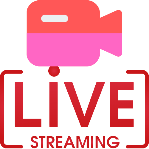 Elenaerickson Cam
